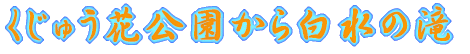 vZԍ甒̑