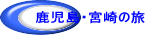 E{̗